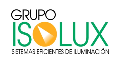 gallery/grupo isolux